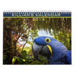animals, nature, scenic, photography, calendar, killian, kids, birds, deer, bears, landmarks, photogrpahy