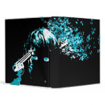 killing me softly vinyl binders