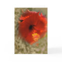 Killing Me Softly Greeting Card by sruhs Killing Me Softly Greeting Card