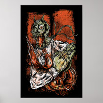 Killing Me Softly posters