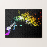 killing me softly jigsaw puzzles