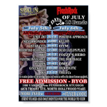 Killjoy (flashrock) posters by killjoysux Killjoy (flashrock) posters