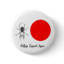 Killjoys Support Japan Buttons