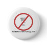 killthecardboardcup.com pin