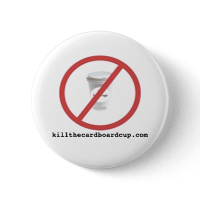 killthecardboardcup.com pin by knicole7