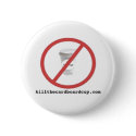 killthecardboardcup.com buttons