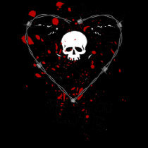 KillWhatULove Babydoll tee t-shirts