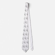 Kilroy ties