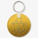 Kilroy Was Here keychains by clarachandler Kilroy Was Here keychains