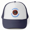 Kilt and Sporran Banking Services.:-) hats