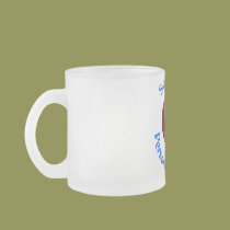 Kilt and Sporran Banking Services.:-) mugs