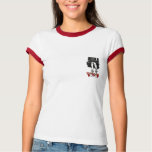 Kilt Lifter t-shirts