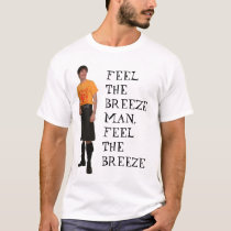 Kilt Shirt by bmanbs2 Kilt Shirt
