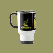 Kilt & Sporran.Hot News mugs