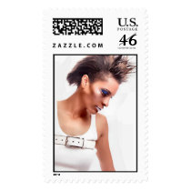 kim3 postage