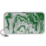 doodle speaker plug in kim, electronic accessories