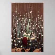 Kim Herbst Posters
