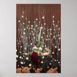Kim Herbst Posters