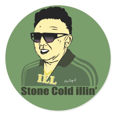 kim_jung_il_sticker-p217218506928901097qjcl_400.jpg