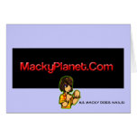 mackyplanet.blogspot.com, kim, maki, maki,