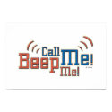 Kim Possible: Call Me, Beep Me Text Disney posters