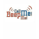 Kim Possible: Call Me, Beep Me Text Disney t-shirts