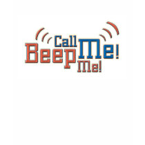 Kim Possible: Call Me, Beep Me Text Disney t-shirts