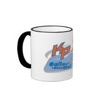 Kim Possible Cheeleading Disney mugs by disney Kim Possible Cheeleading Disney mugs