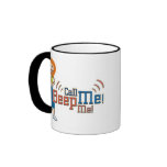 Kim Possible Disney mugs
