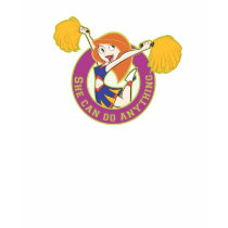 Kim Possible Disney t-shirts by disney Kim Possible Disney t-shirts