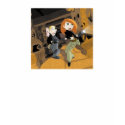 Kim Possible exploring with flashlight Disney t-shirts by disney Kim Possible exploring with flashlight Disney t-shirts