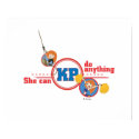 Kim Possible Kim Possible logo Disney posters by disney Kim Possible Kim Possible logo Disney posters