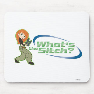 kim_possible_kim_whats_the_sitch_logo_di