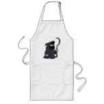 Kim Reaper Aprons