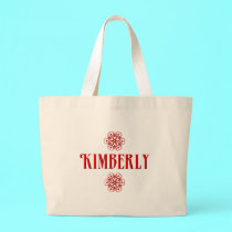 Kimberly bags by Artists4God Kimberly bags