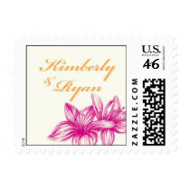 Kimberly Dalby Stamp stamps