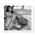 Kimberly-Falken poster