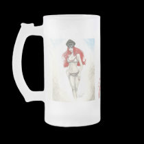 Kimberly Mug mugs