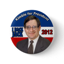 Kimble 2012 Button