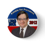 Kimble 2012 Button