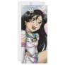 Kimiski - Adult Rack Card