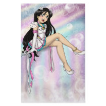 Kimiski - Adult Stationery Paper