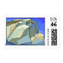 Kinaana - Hvem er det? postage by dmcnair Kinaana - Hvem er det? postage