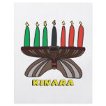 Kinara flyers