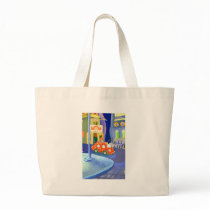 Kind Bag