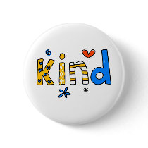 kind buttons by prawny kind buttons