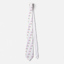 Kind Enough ties