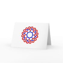 Kind Heart cards by Salman Kind Heart cards