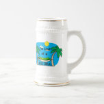Kind Of A Big Dill Coffee Mug