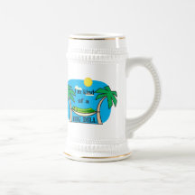 Kind Of A Big Dill Coffee Mug
